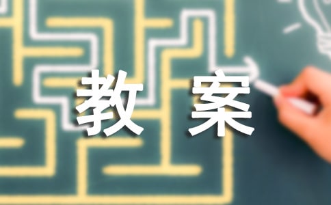 ���g(sh��)��(y��u)�|(zh��)�n�̰�
