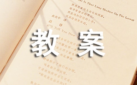 �а�ƌW(xu��)�@��ʲô���̰�
