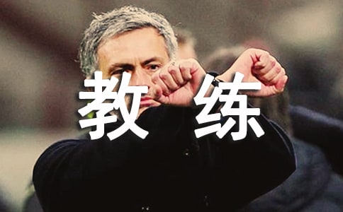 �̾����Ĺ����ƶȣ����x7ƪ��