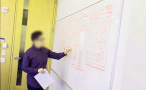 �̎������S�P����