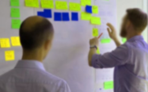 小學(xué)教師教學(xué)隨筆