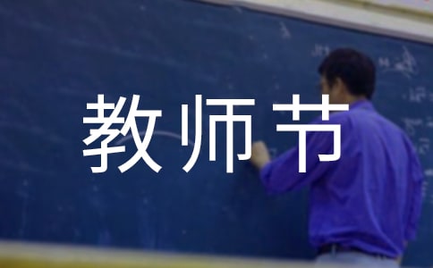 �ж��̎���(ji��)�ֳ���(b��o)�ă�(n��i)��
