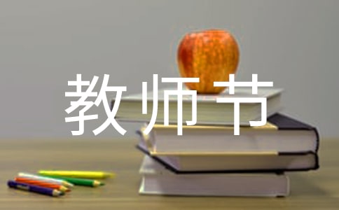 ���꼉�ж��̎���(ji��)���}�ڰ���(n��i)��