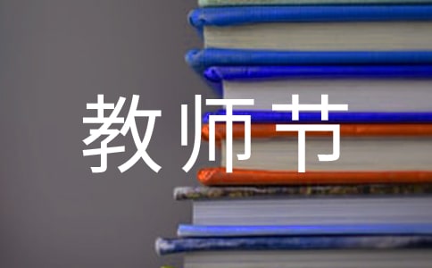 �̎���(ji��)΢������Ȧף���Z(y��)
