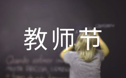 �y���ҵĶ����̎���(ji��)����