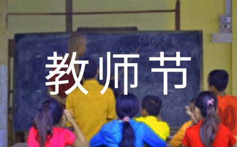 �̎���(ji��)(li��n)�g��(hu��)�����~�����A��