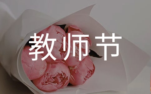 �ж��̎���(ji��)���ֳ����(n��i)��
