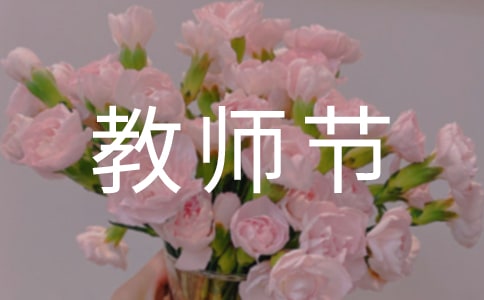 �P(gu��n)�ڑcף�̎���(ji��)�ĺڰ��DƬ