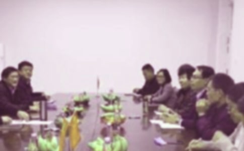 關(guān)于教務(wù)處實(shí)習(xí)報(bào)告