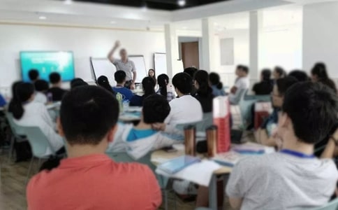 漢語(yǔ)拼音教案 漢語(yǔ)拼音教學(xué)方案