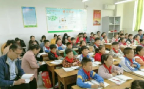 ��С���úʹ���ܡ��̌W(xu��)��˼
