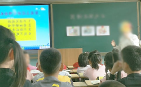 六年級美術(shù)課教學計劃(精選10篇)