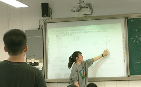 Ȫˮ�̌W(xu��)���n��