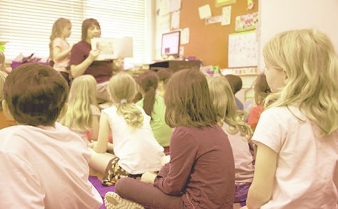 ����������(c��)�̌W(xu��)�n��