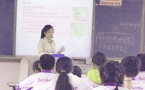 莫泊桑拜師教學(xué)設(shè)計(jì)