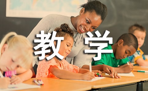 �~������Ҳ��(y��u)��̌W�O(sh��)Ӌ����