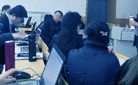 初三化學(xué)教研組工作計(jì)劃
