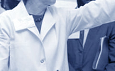 高中理化生教研組工作總結(jié)