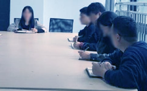 英語教研總結(jié)