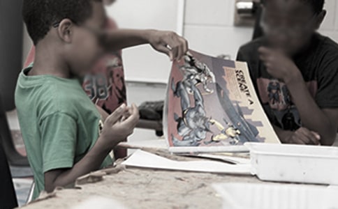 �����Ľ�����(j��ng)������ժ��