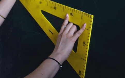 ���еĽ����S�P