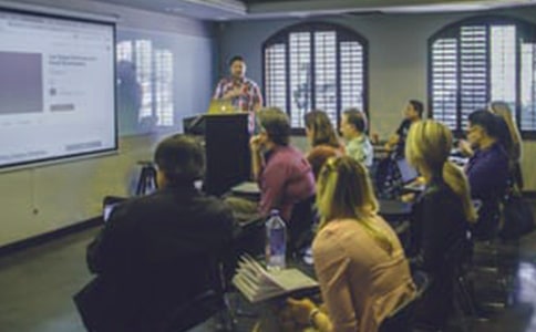 �׎������f׃��(y��ng)�f׃�������S�P