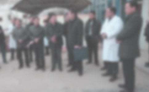 �ֵ��k��(chu��ng)�¹����������