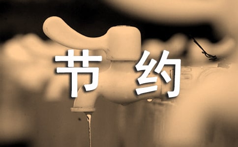 ��(ji��)�s�Zʳ��P�ЄӺڰ���(n��i)��