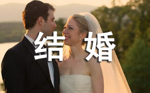 �P(gu��n)�ڽY(ji��)��o(j��)���������f(shu��)�f(shu��)�Z(y��)�