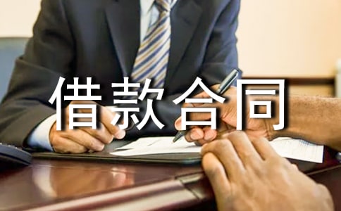 擔保借款合同【經(jīng)典】