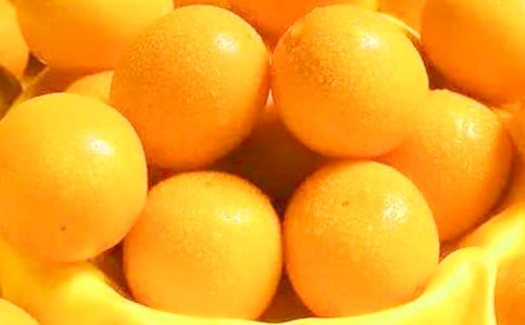 ��ۘ�ă�������