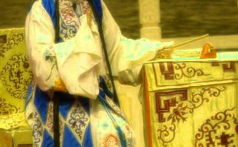 ����Ę�V������g(sh��)�̰�