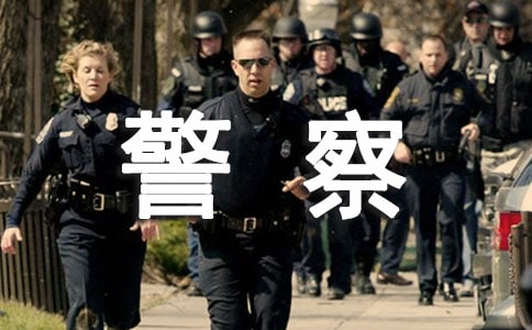 ��������W(xu��)��(x��)�ĵ��w��(hu��)