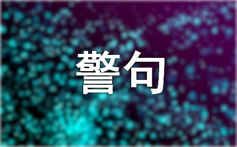 ���P(gu��n)��(g��)�����Ծ���