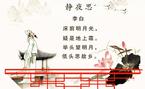 �oҹ˼�����S�P