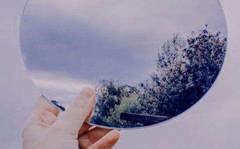 �Լ����Լ����R�ӬF(xi��n)������x��