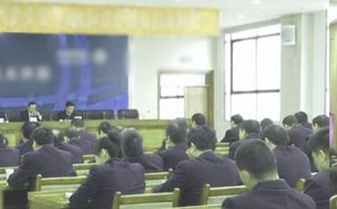 ��Ƹ���v��ģ�� 15ƪ