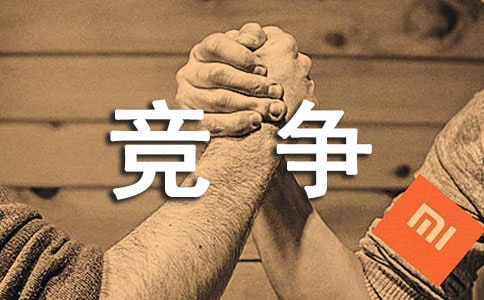 競爭上崗方案(精選15篇)
