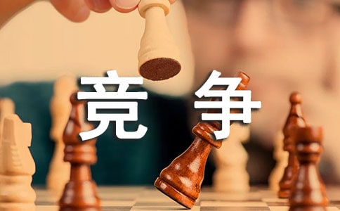 �ҵĸ�(j��ng)��(zh��ng)��(du��)������[���]]