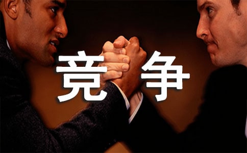 �ҵĸ����������ģ��R��10ƪ��