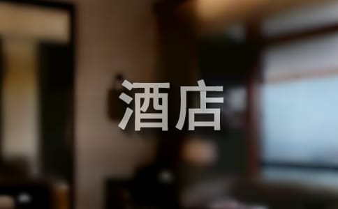 酒店年度總結(jié)(通用14篇)