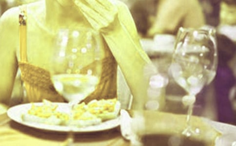 客戶答謝酒會策劃案