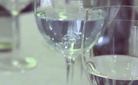 企業(yè)酒會上歡迎詞