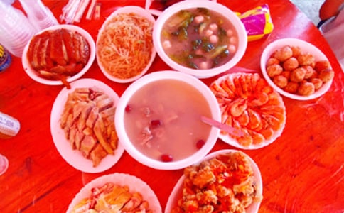 �����A���E�k��ϯ���Z��15ƪ