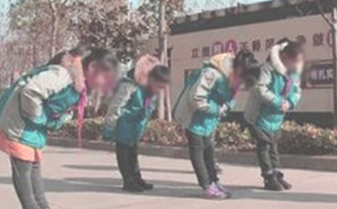 �������Ϲ���x����Ӗ������
