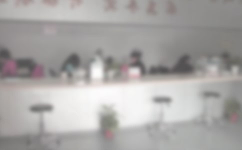 社區(qū)居委會申報科普文明示范社區(qū)優(yōu)秀總結(jié)