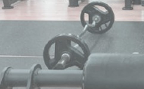 �e�����p�����