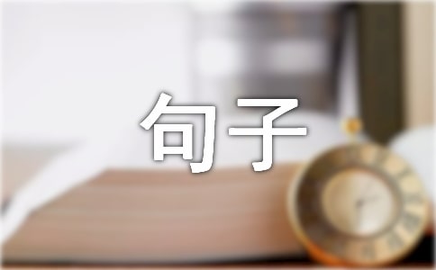 ���������ӡ����x��
