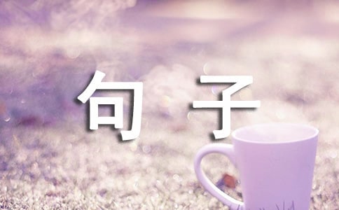 2026年簡單的感悟生活的句子集合46條