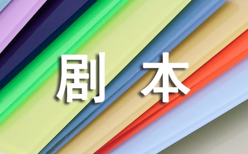 ��(sh��)��(xi��)�����Ą���